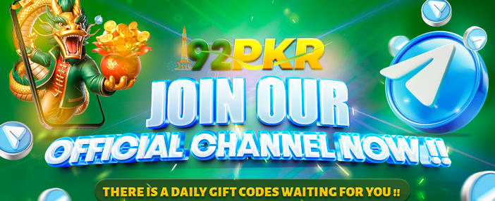pkr999 Game Banner 3